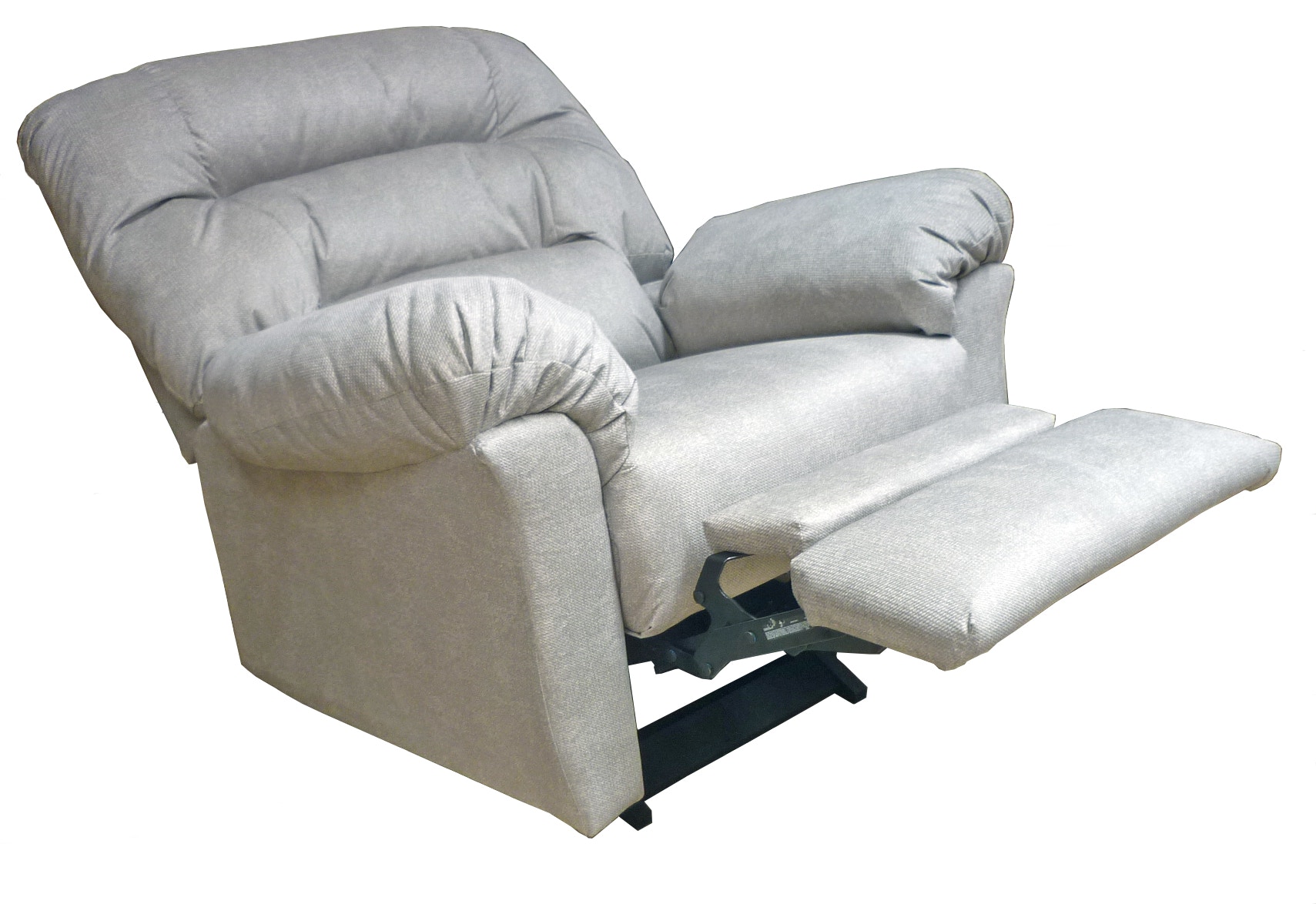 Great american best sale home store recliners